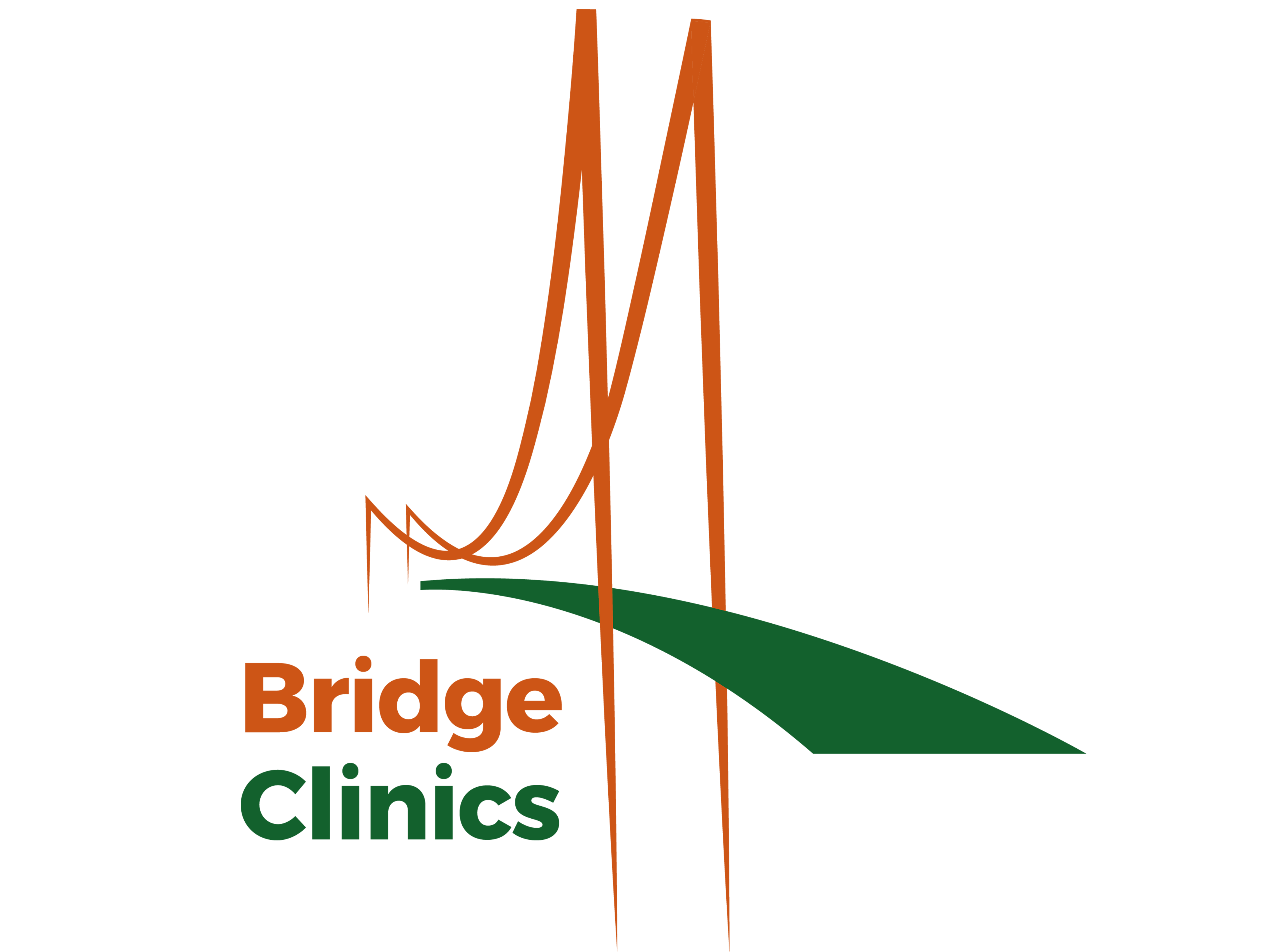 Contact Us Bridge Clinics