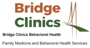 Bridge Clinics